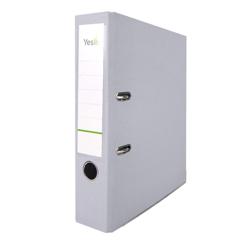 Папка-регистратор 