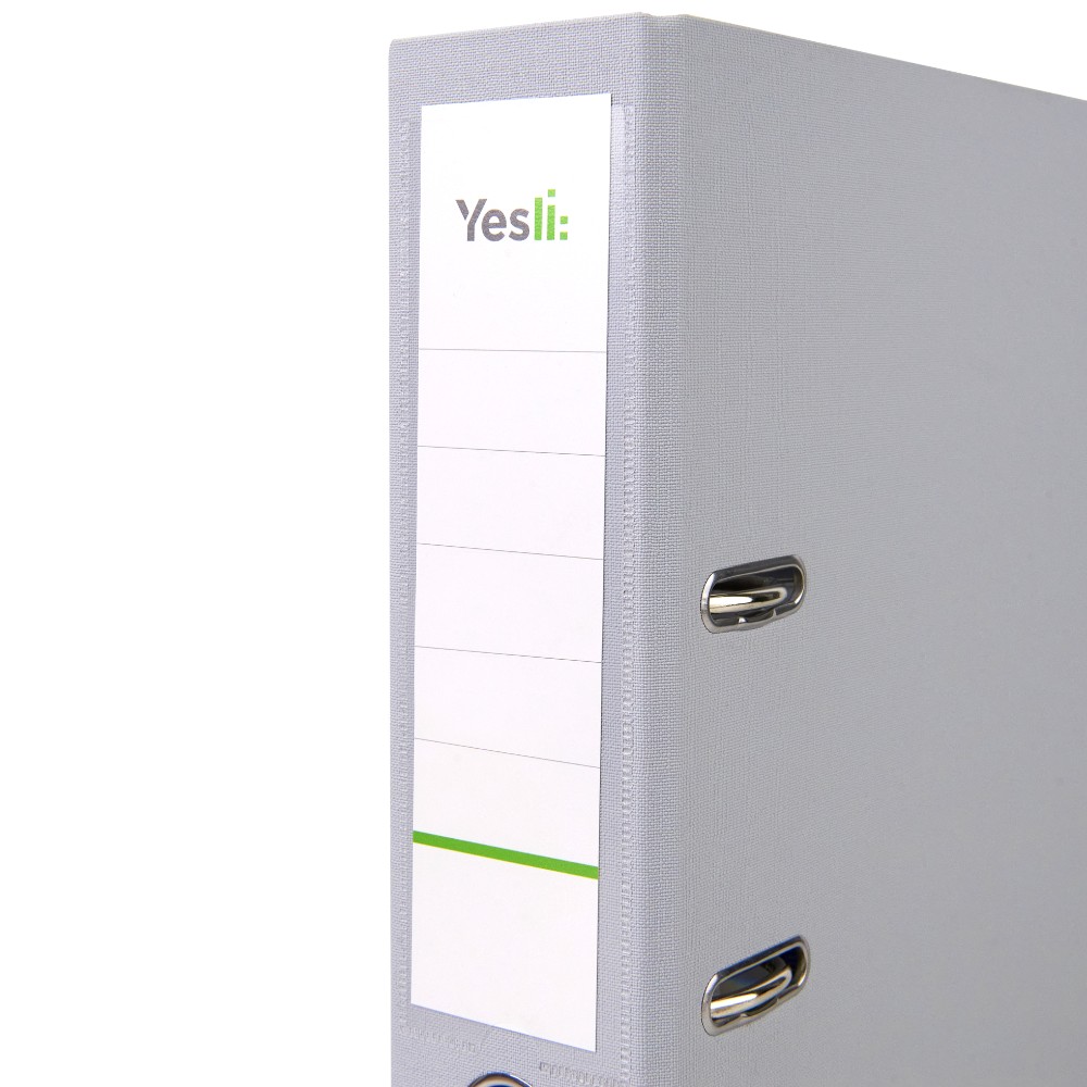 Папка-регистратор 