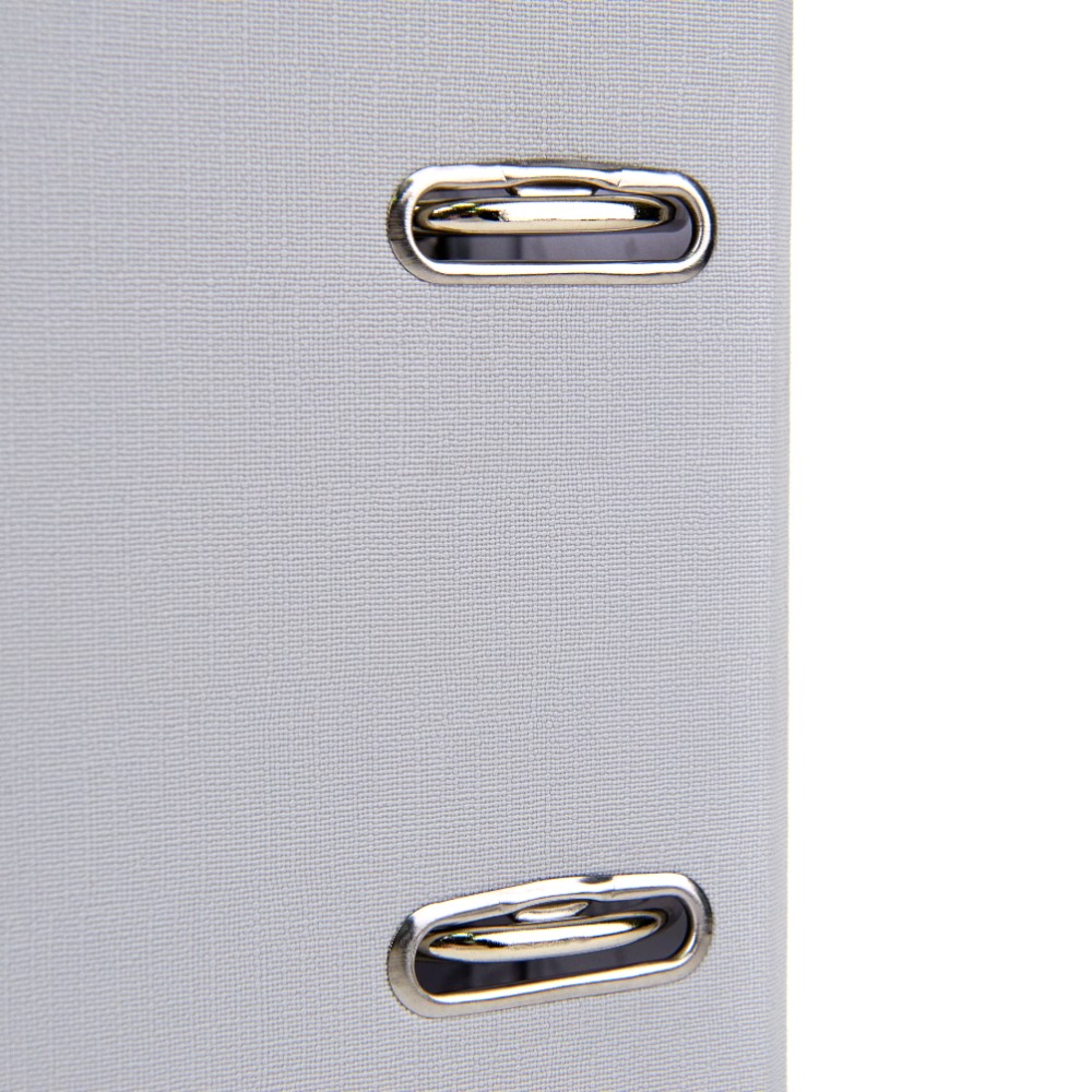 Папка-регистратор 