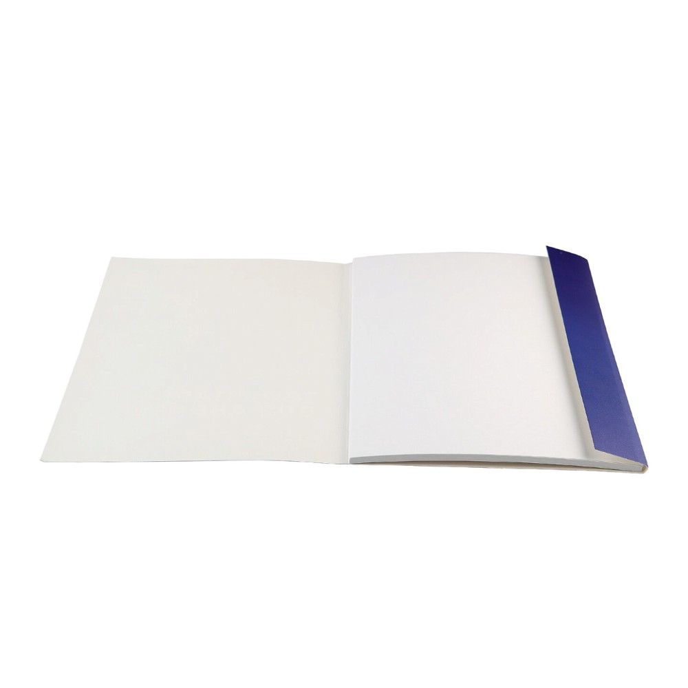 Блок бумаги для акварели 