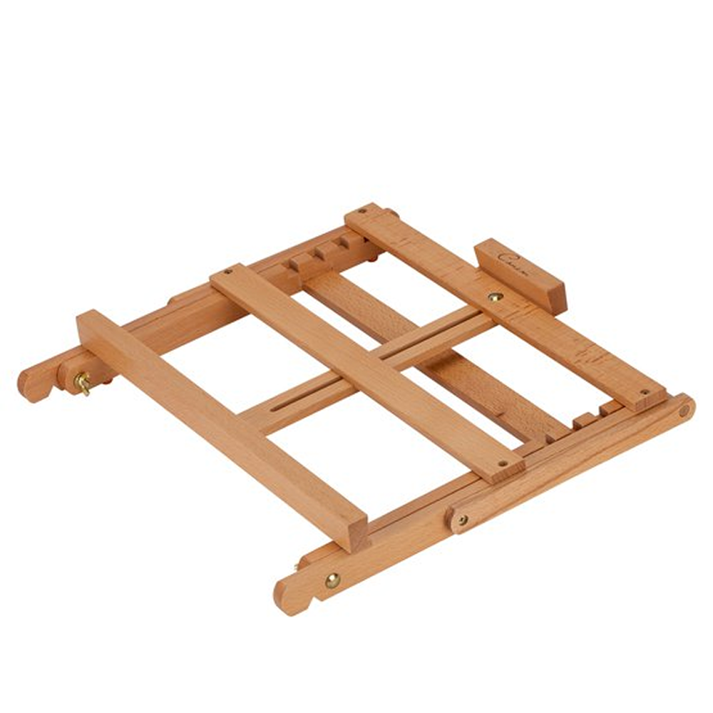 Мольберт настольный 