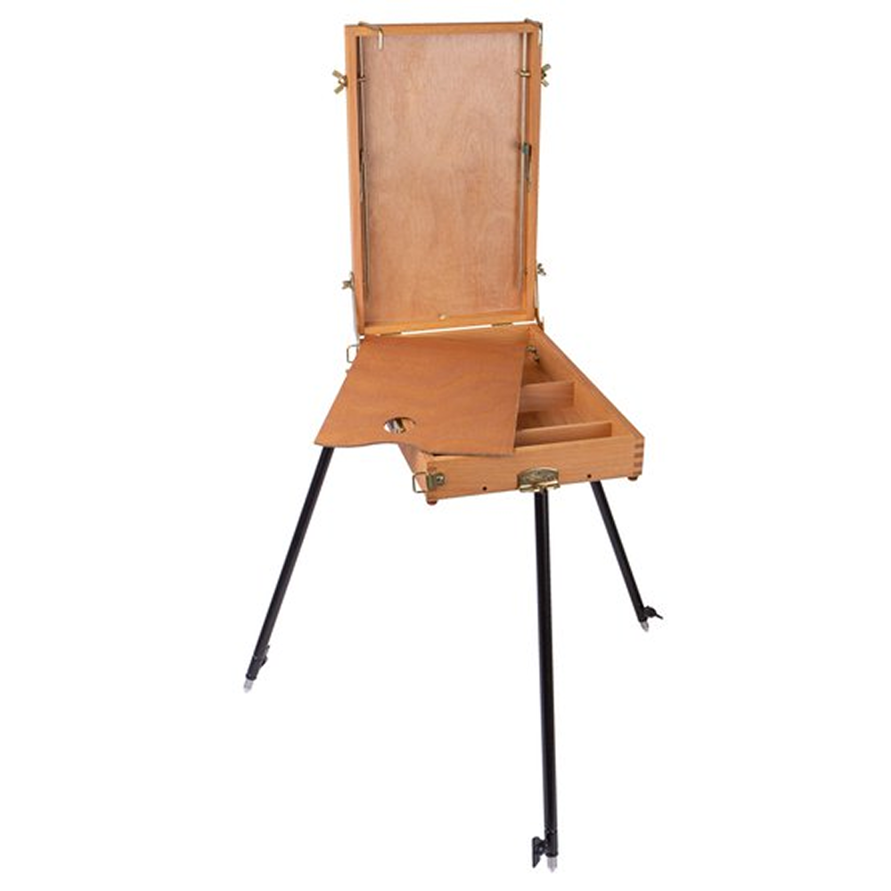 Этюдник мини 