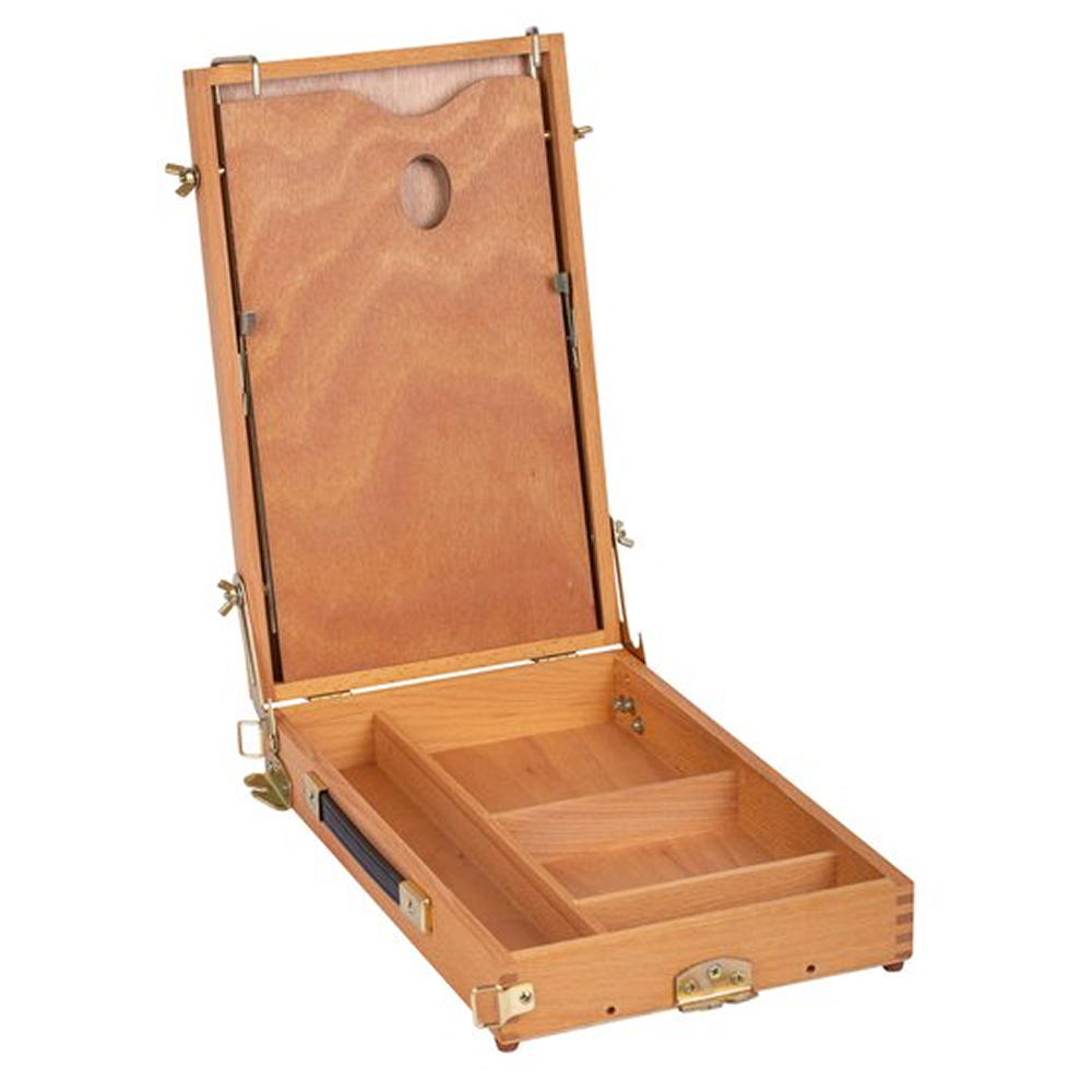 Этюдник мини 