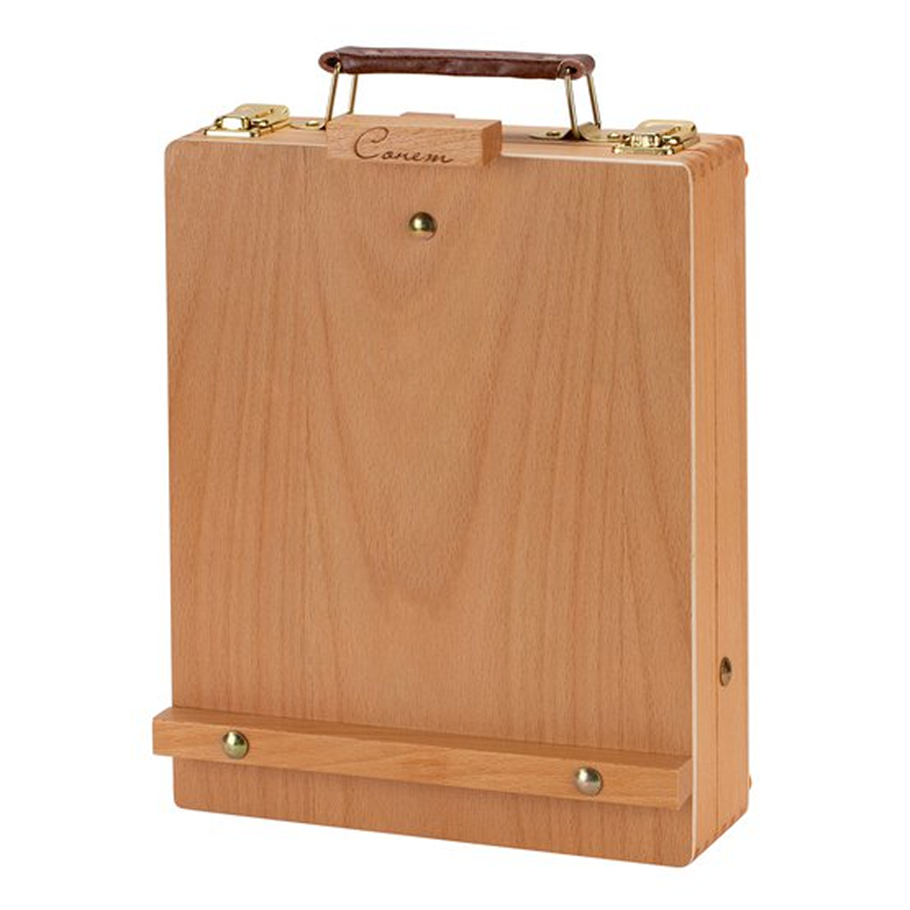 Этюдник настольный 