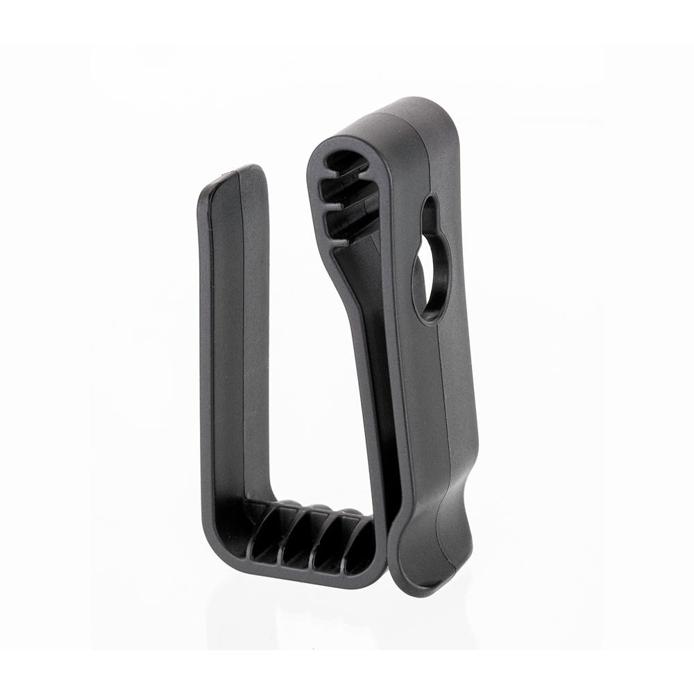 Степлер скобозабивной 