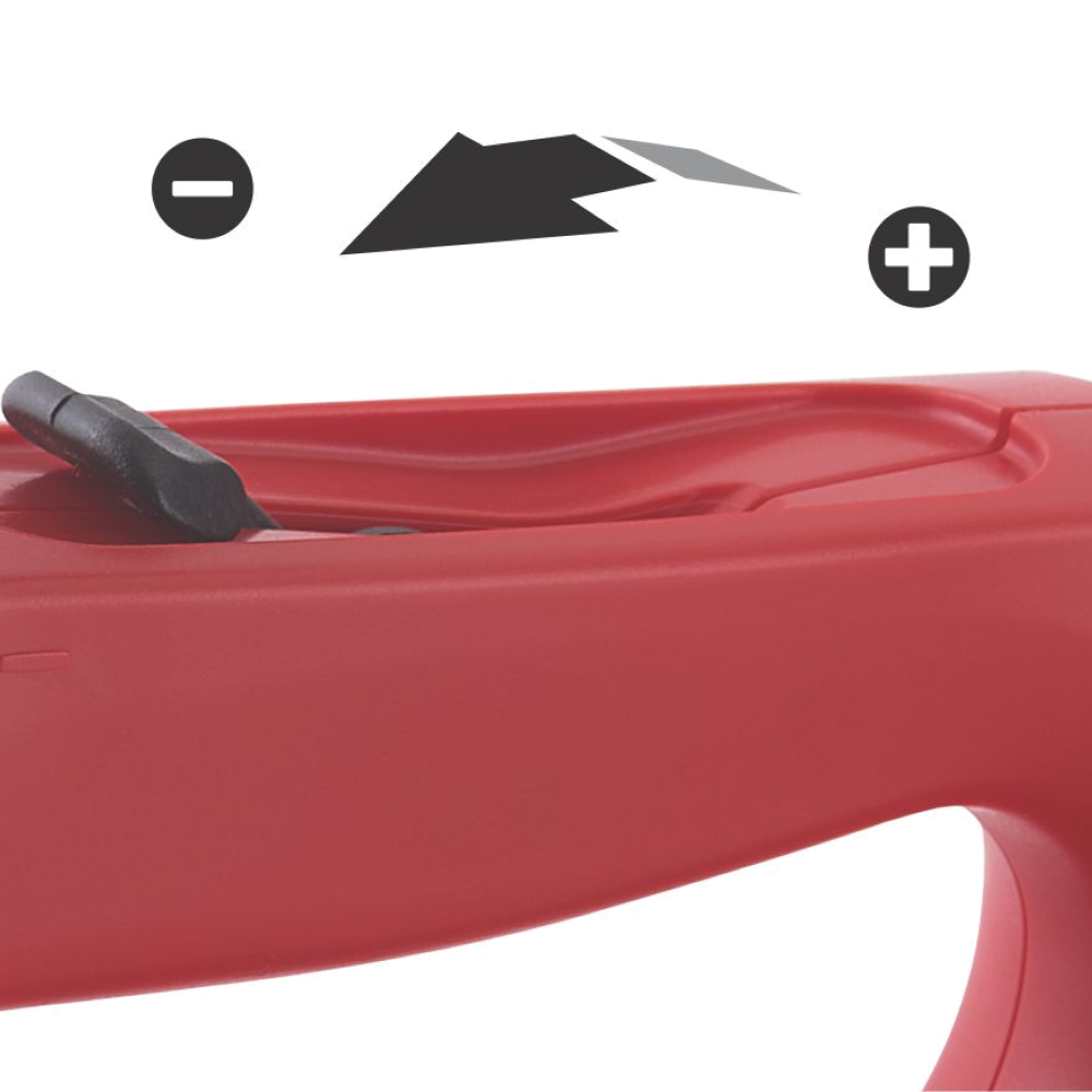 Степлер скобозабивной 