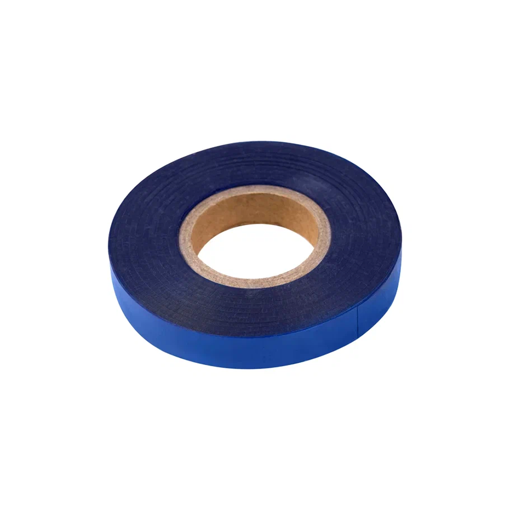 Лента для тапенера Miles 