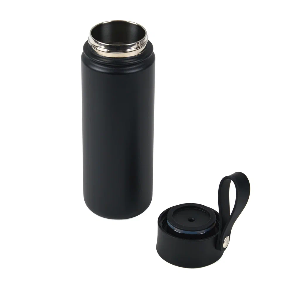 Кружка термическая 