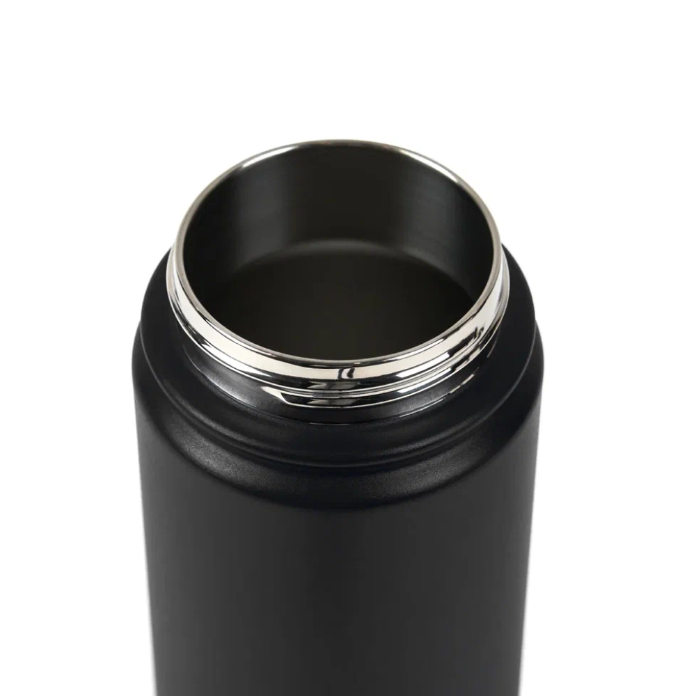 Кружка термическая 