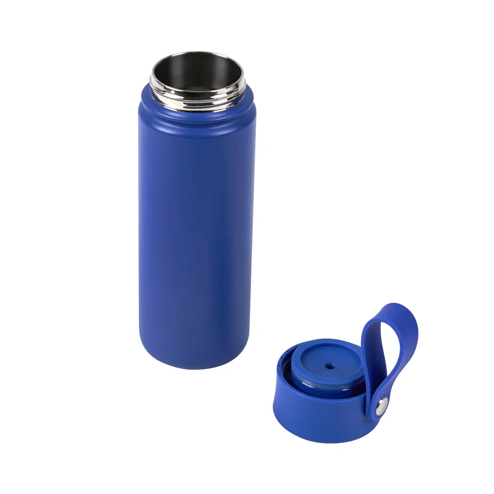 Кружка термическая 