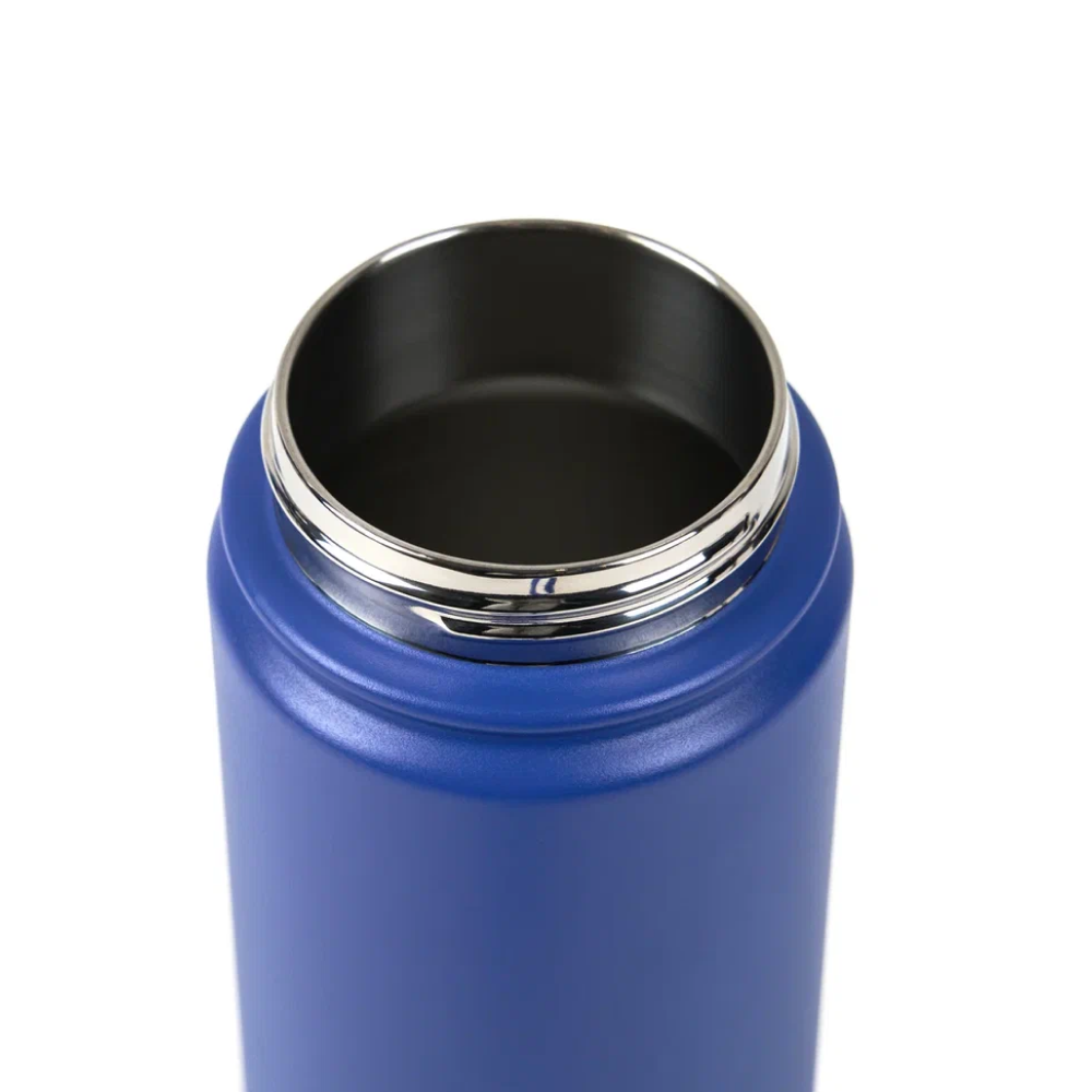 Кружка термическая 