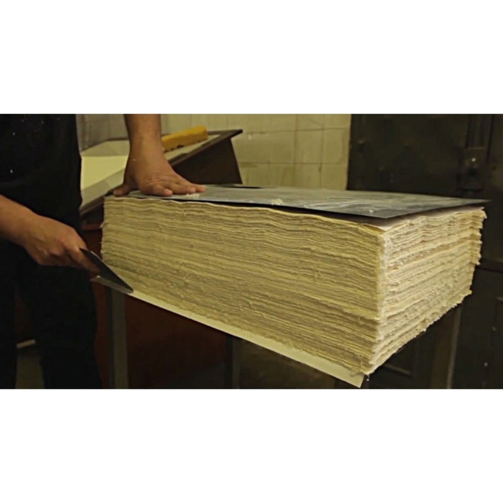 Бумага для графики 