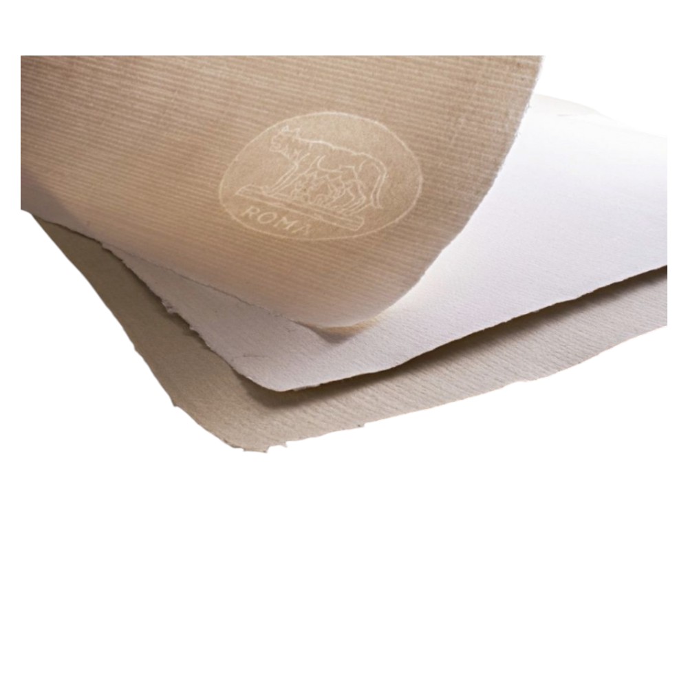 Бумага для графики 