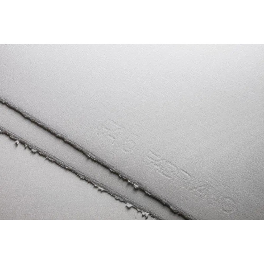 Бумага для акварели 