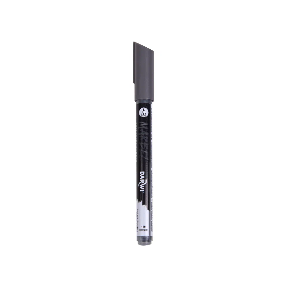 Маркер акриловый 