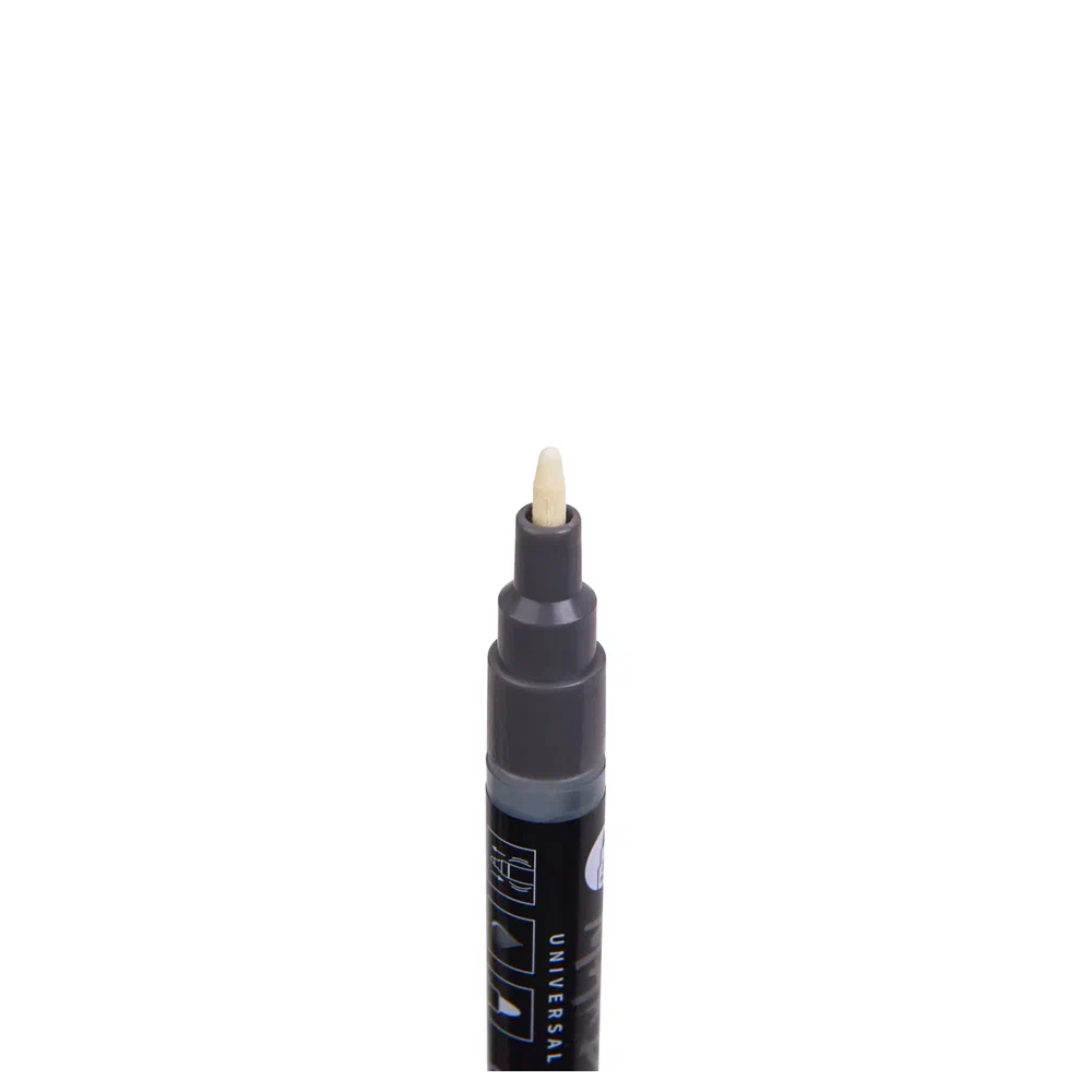 Маркер акриловый 