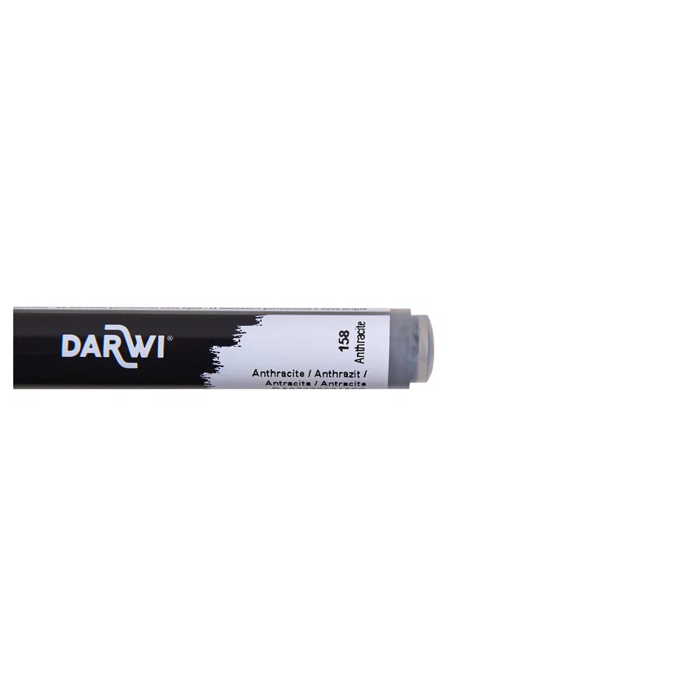 Маркер акриловый 