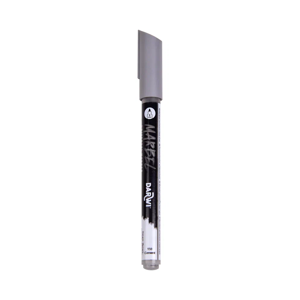 Маркер акриловый 