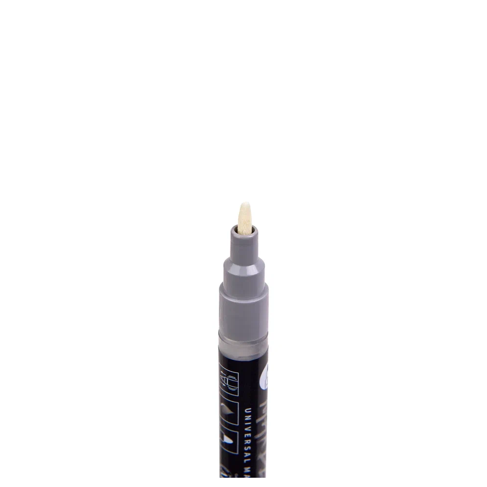 Маркер акриловый 