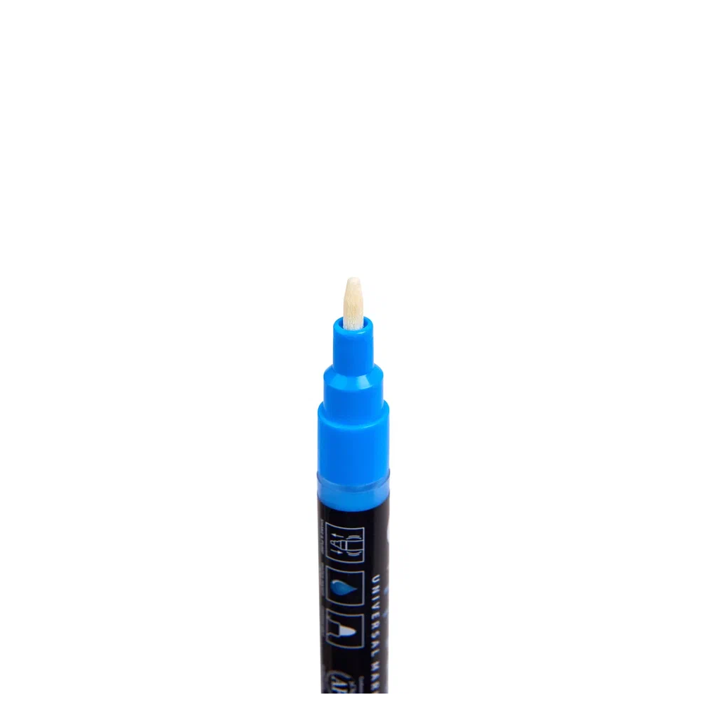 Маркер акриловый 