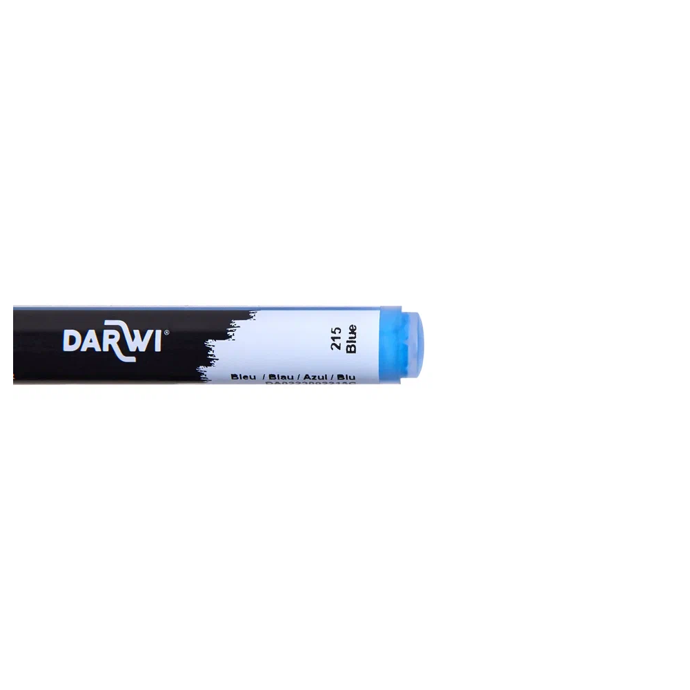 Маркер акриловый 