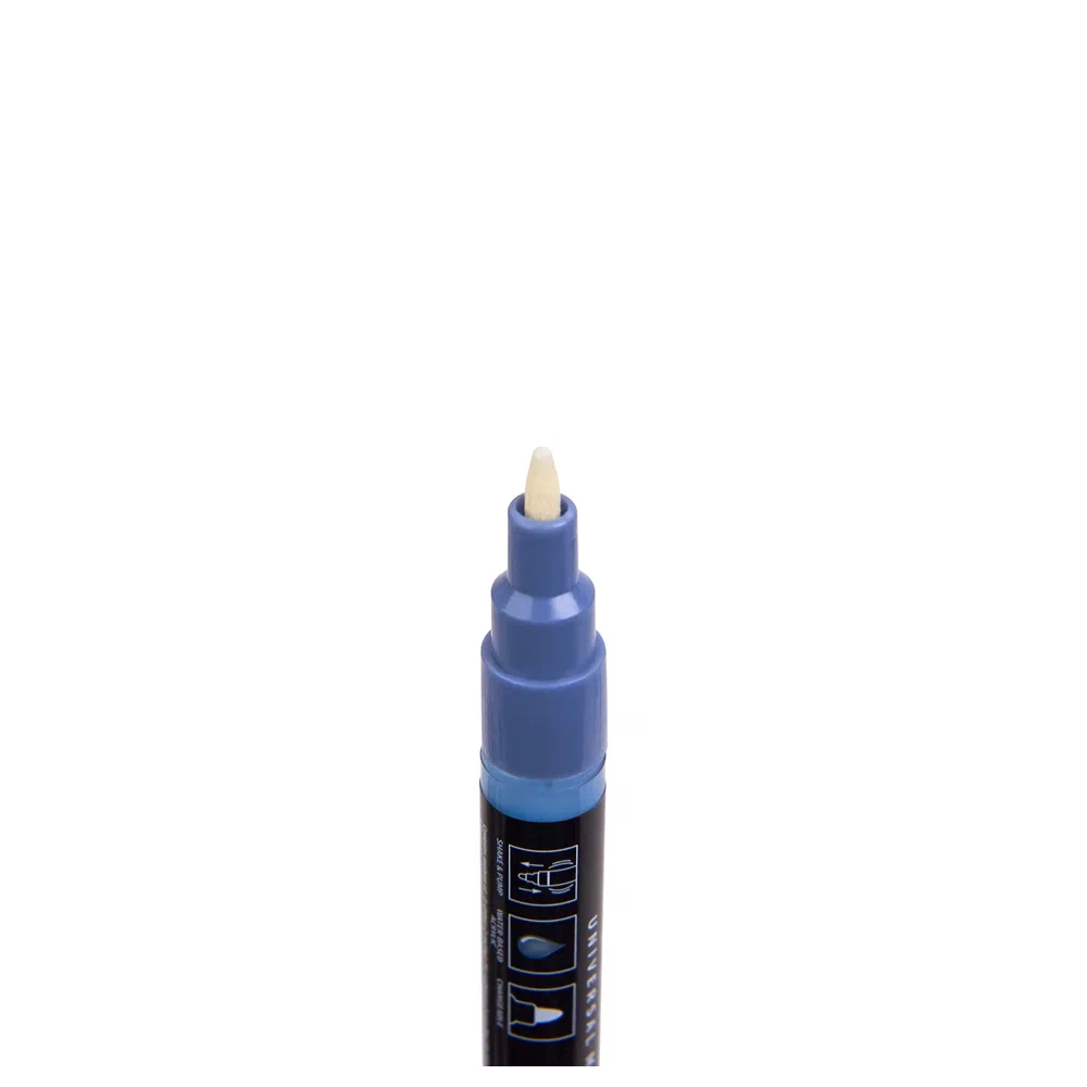 Маркер акриловый 