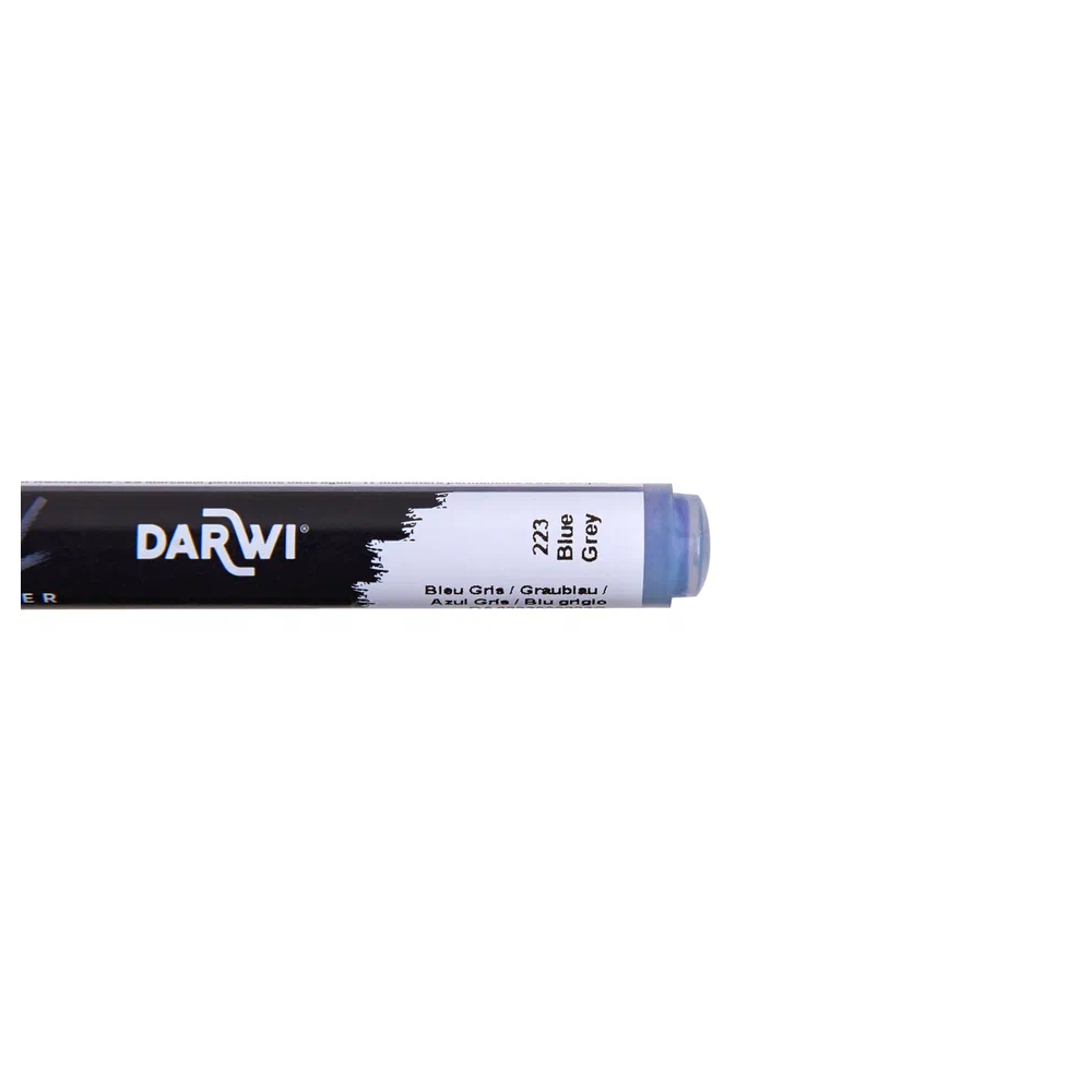 Маркер акриловый 