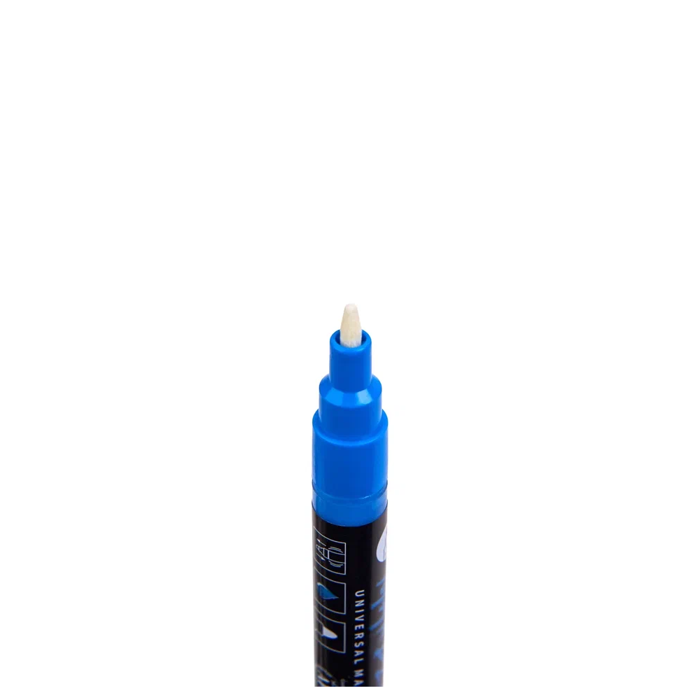 Маркер акриловый 