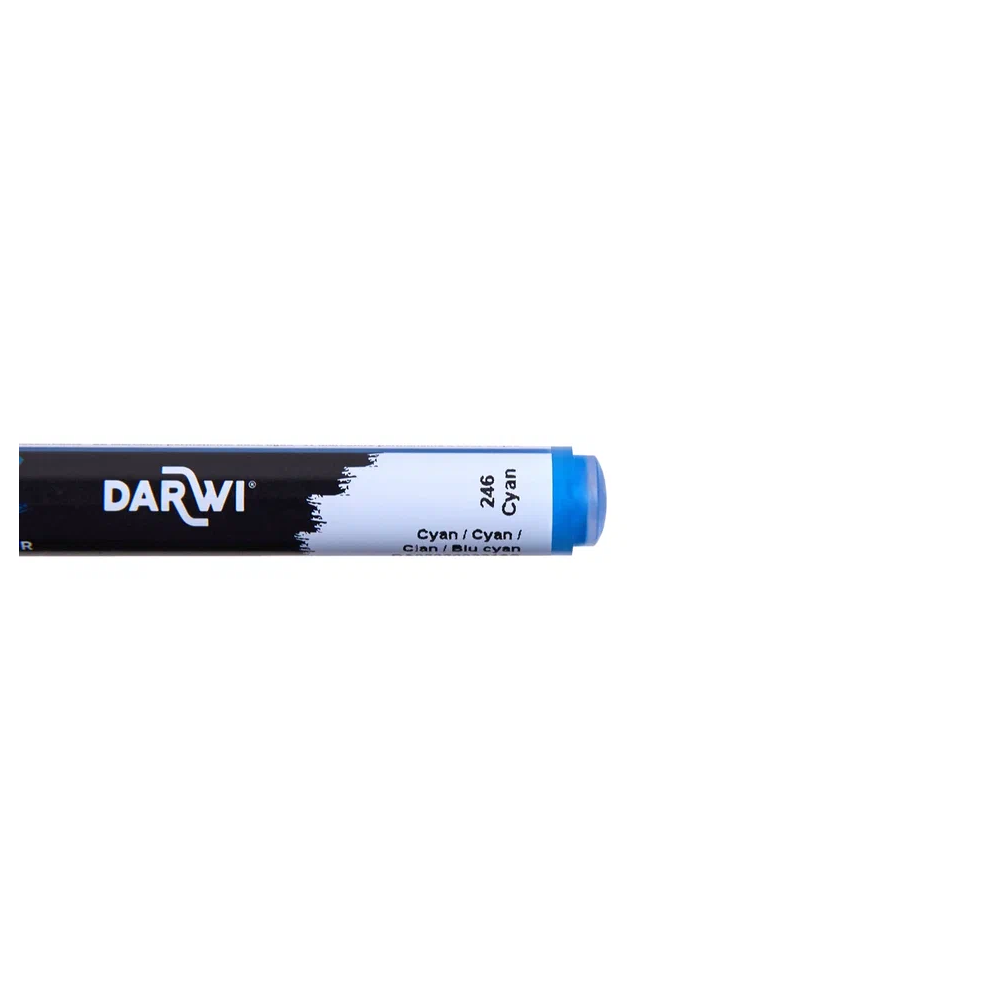 Маркер акриловый 