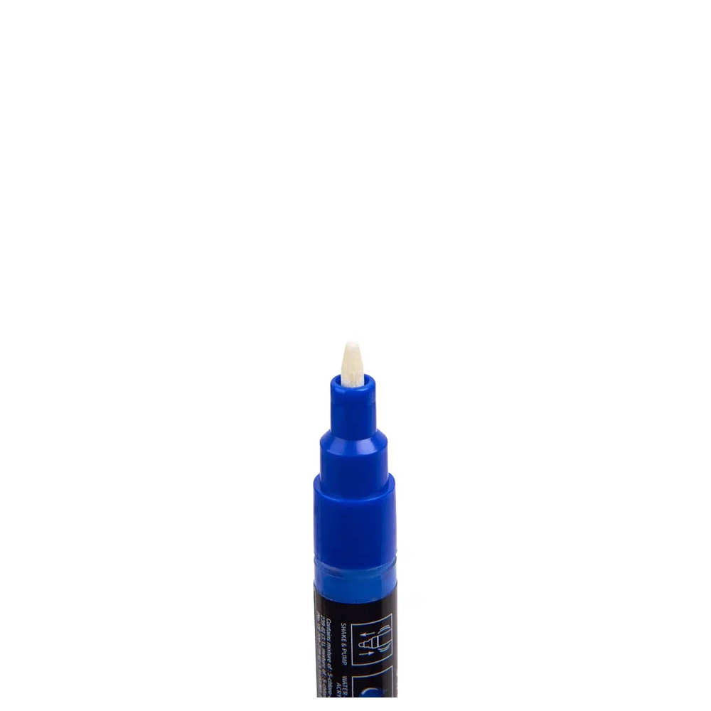 Маркер акриловый 