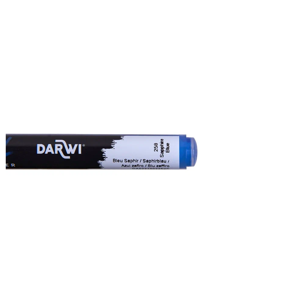 Маркер акриловый 