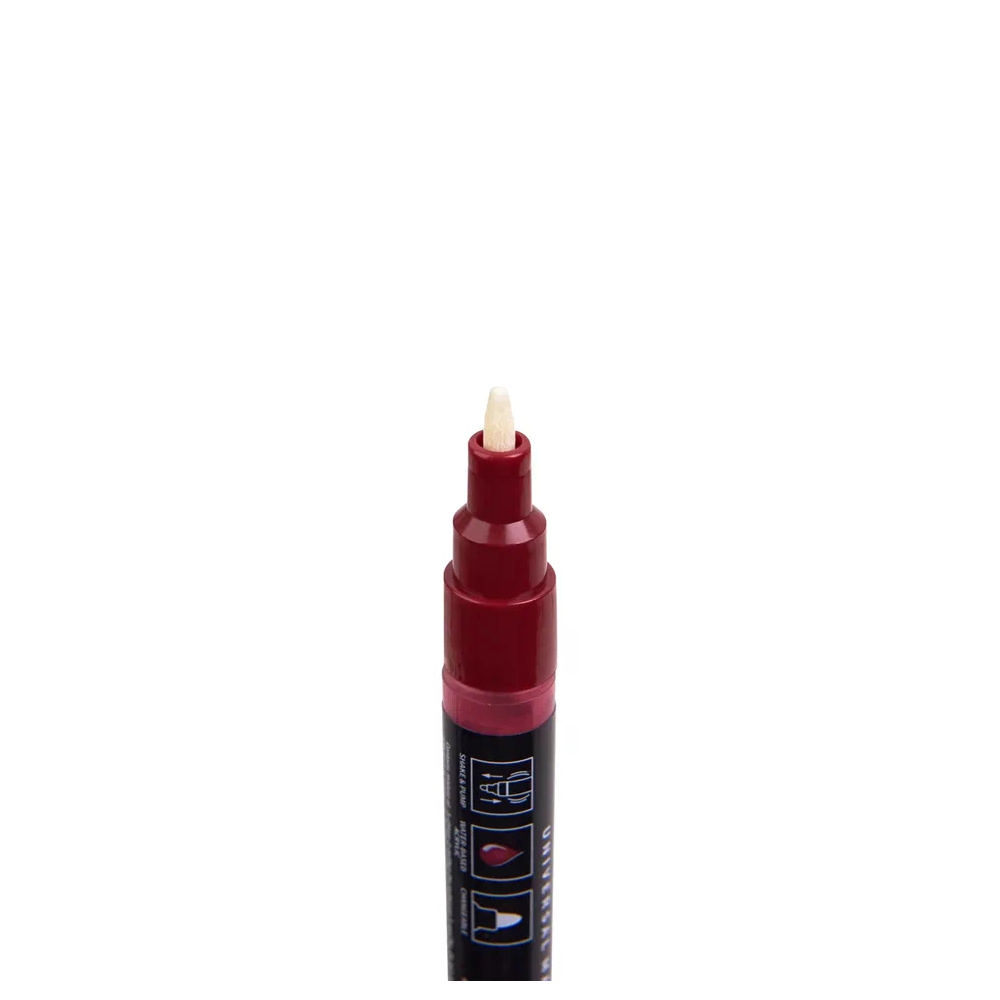 Маркер акриловый 