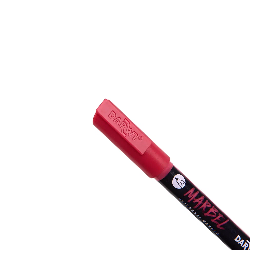 Маркер акриловый 