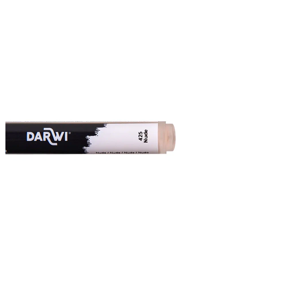 Маркер акриловый 