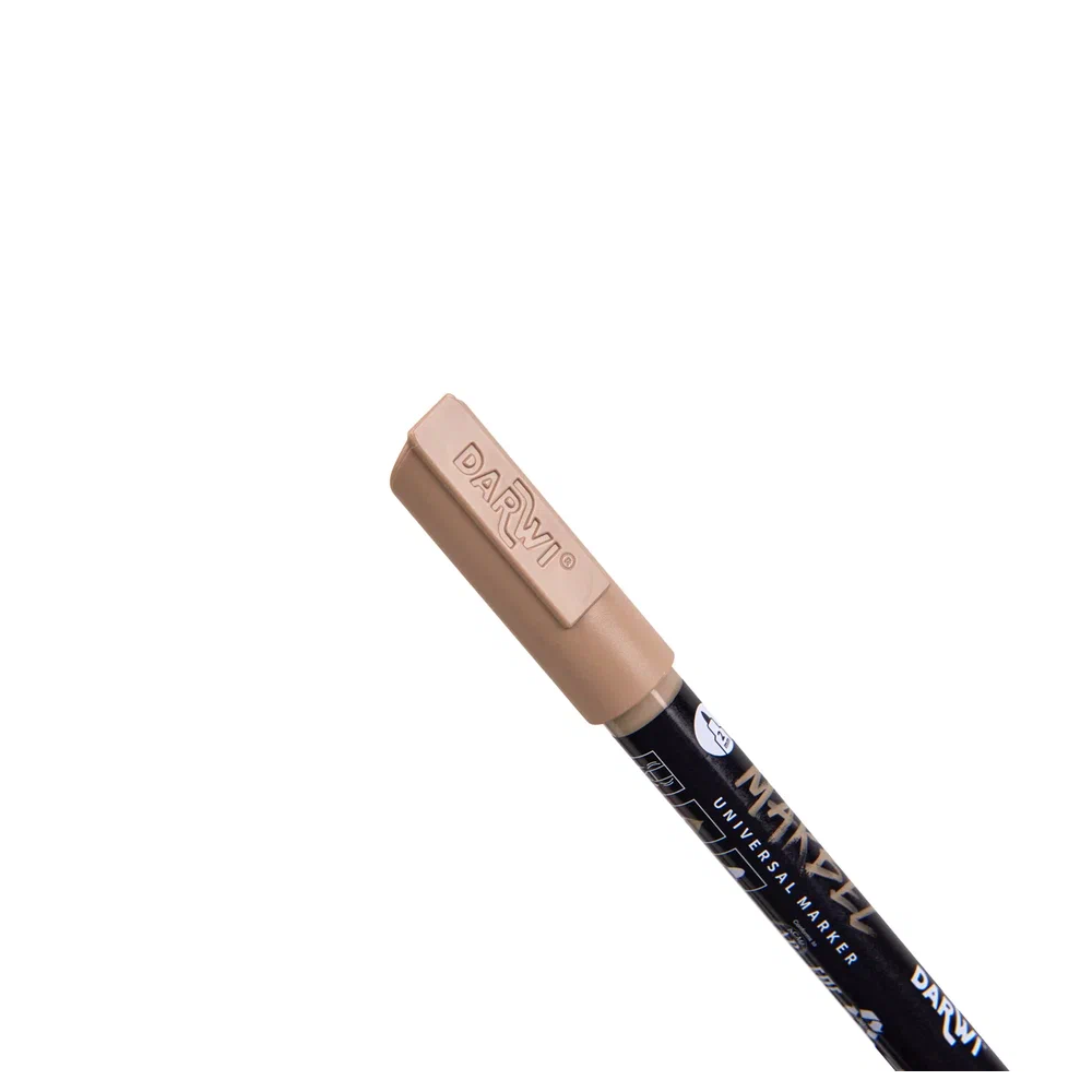 Маркер акриловый 