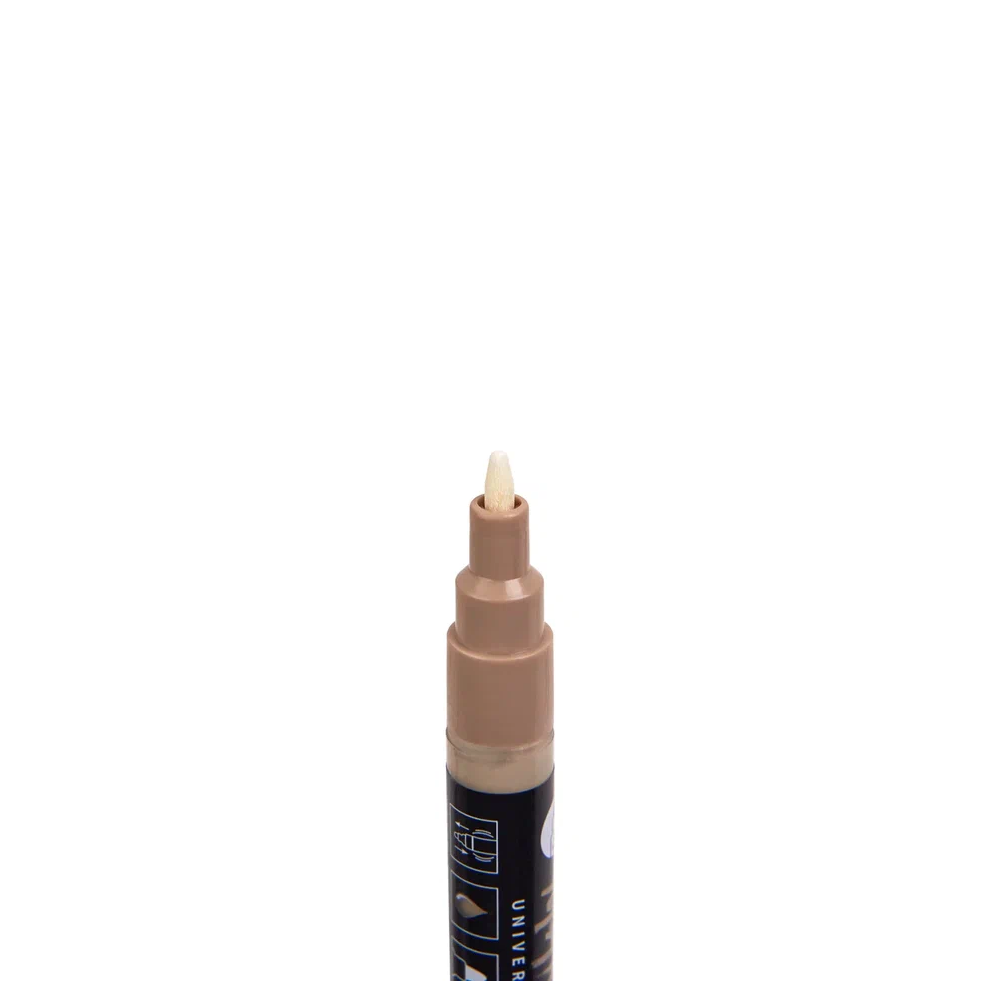 Маркер акриловый 