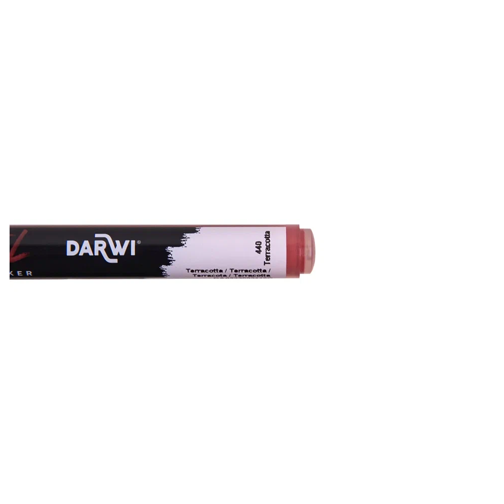 Маркер акриловый 