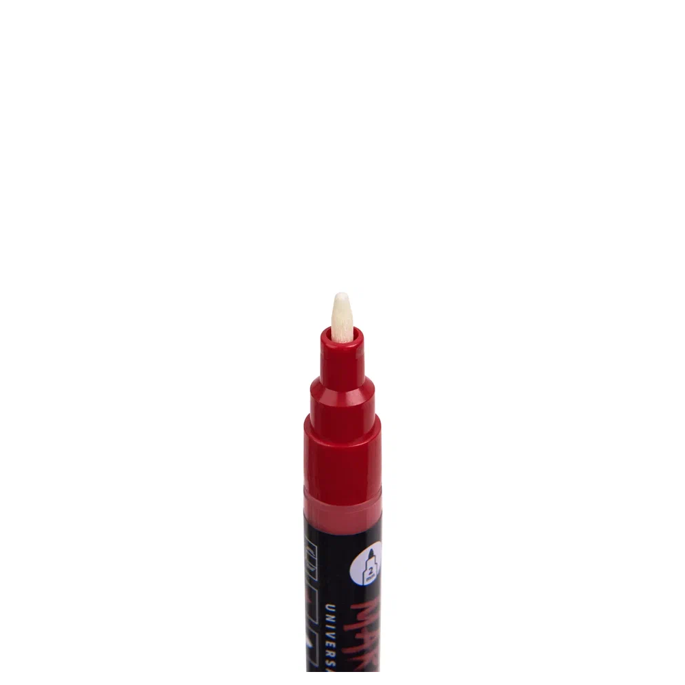 Маркер акриловый 