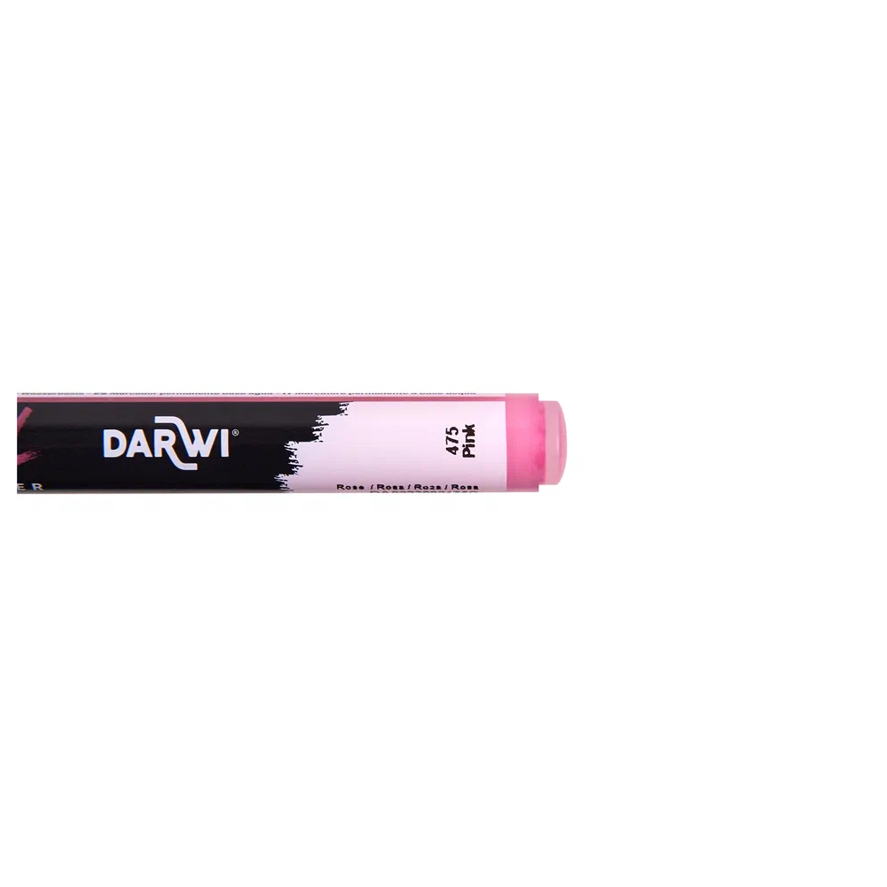 Маркер акриловый 