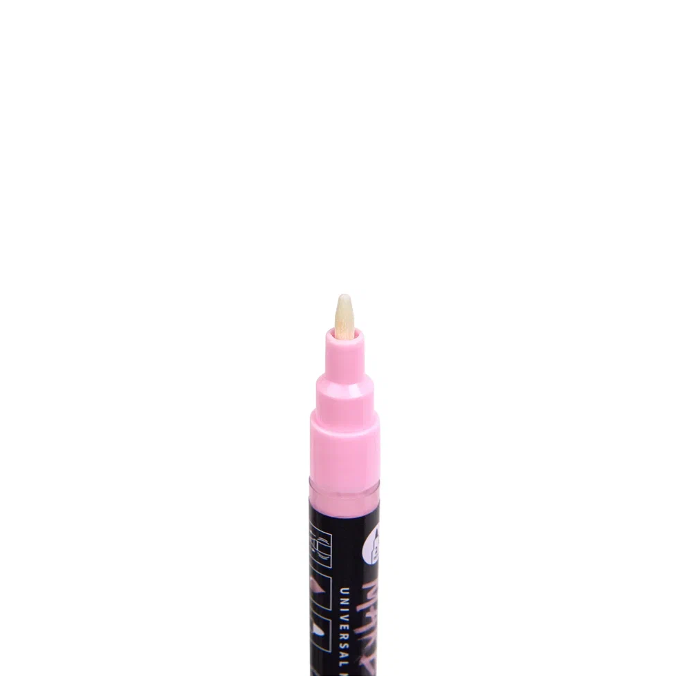 Маркер акриловый 