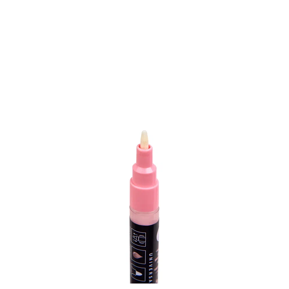 Маркер акриловый 