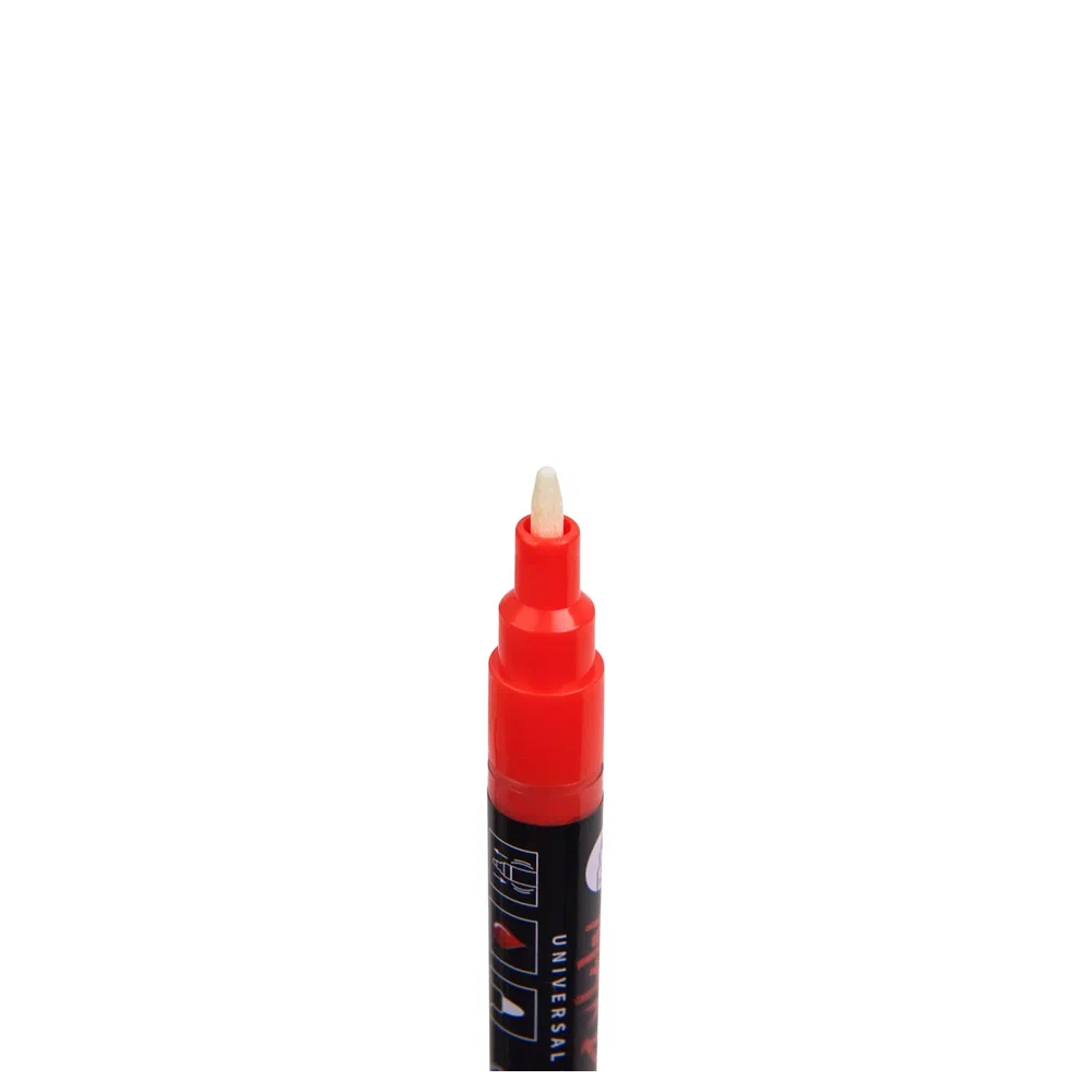 Маркер акриловый 