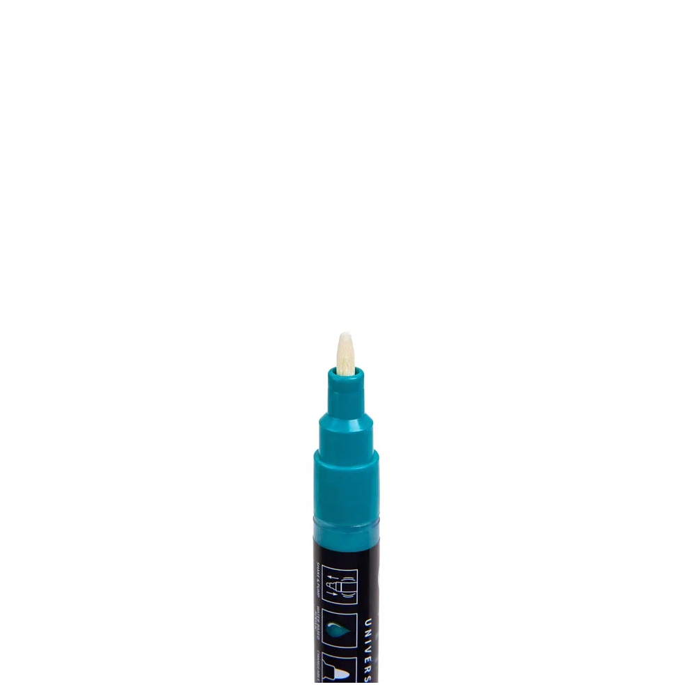 Маркер акриловый 