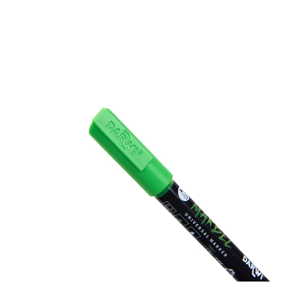 Маркер акриловый 