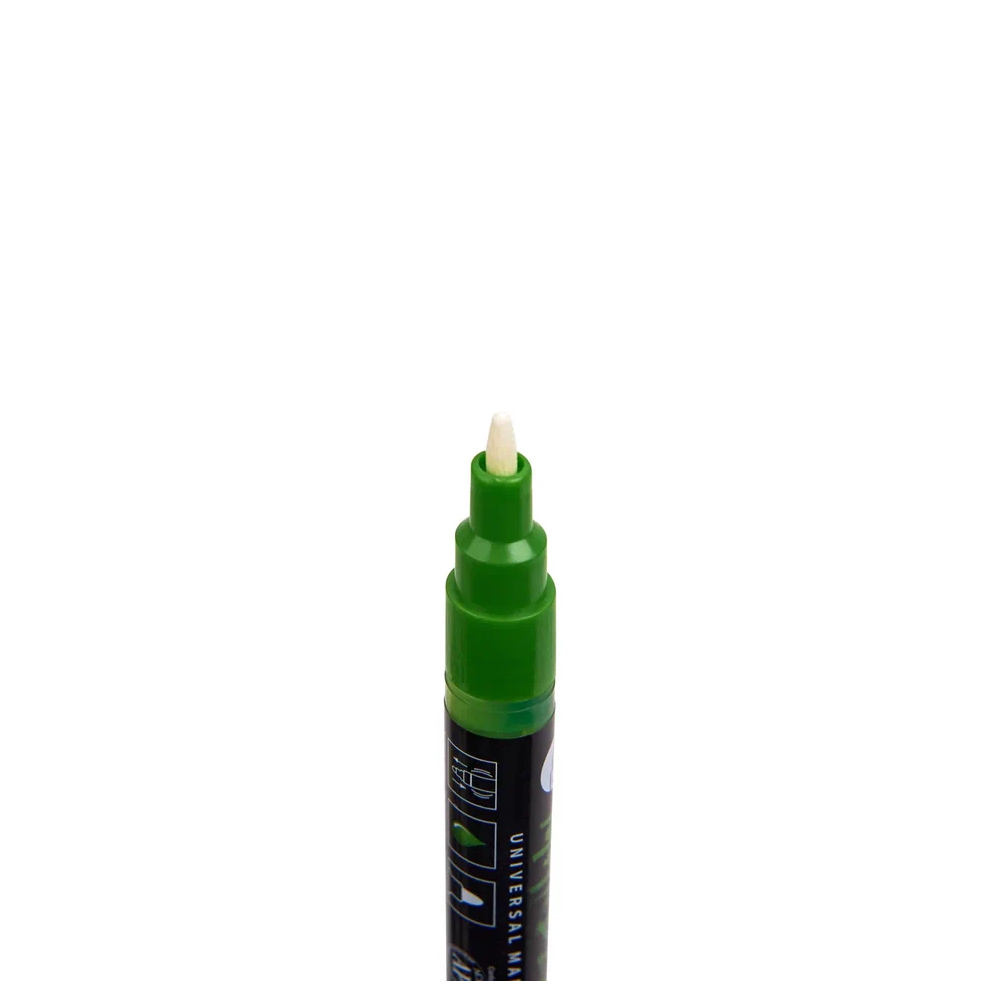 Маркер акриловый 