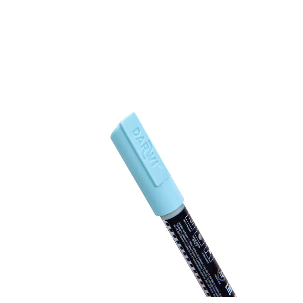 Маркер акриловый 