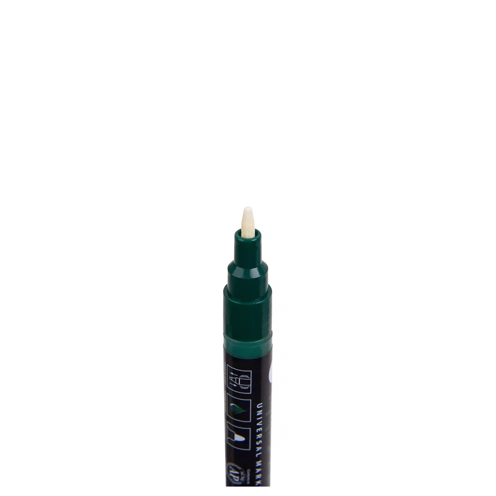 Маркер акриловый 