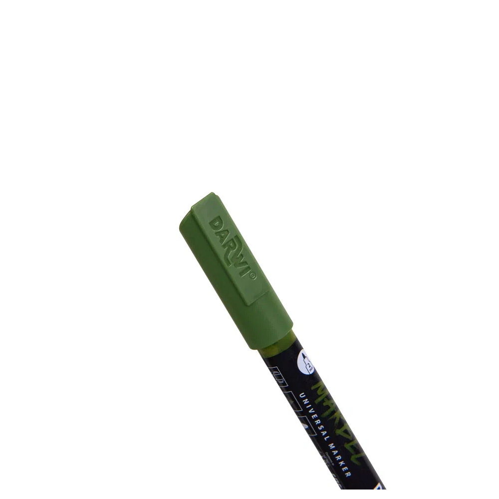 Маркер акриловый 