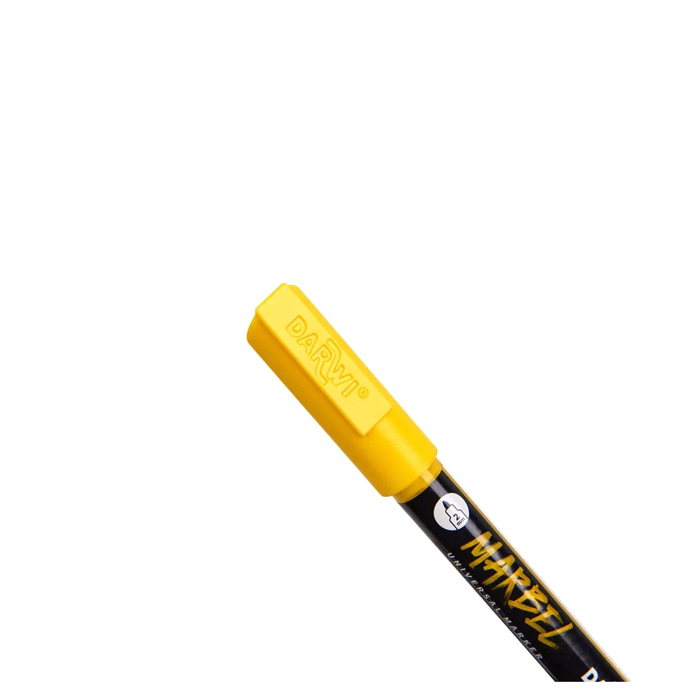 Маркер акриловый 