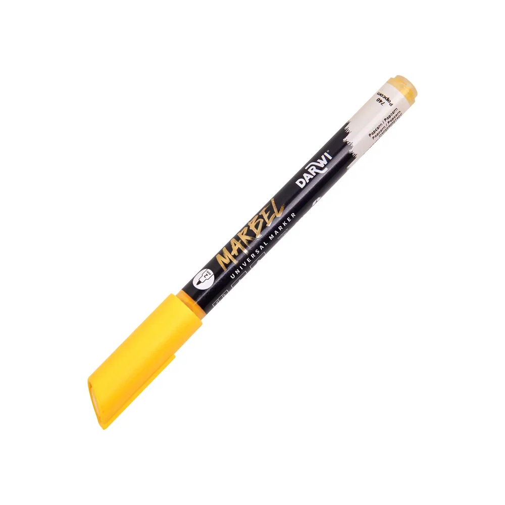 Маркер акриловый 